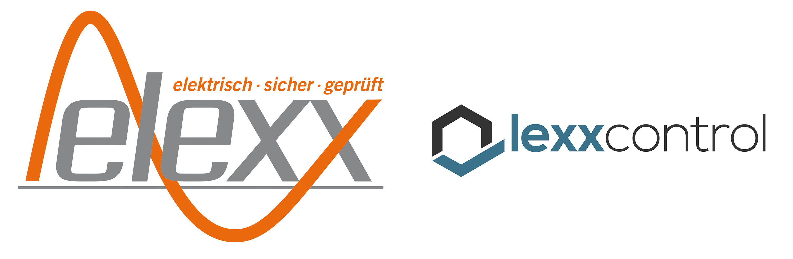 elexx Logo